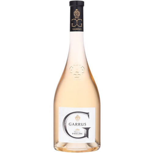Château d'Esclans - Garrus Rosé