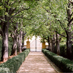 Château de la Gaude - Hortense Rosé BIO