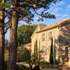 Château de la Gaude - Hortense Rosé BIO