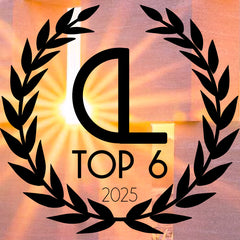 Club Lavender Top 6