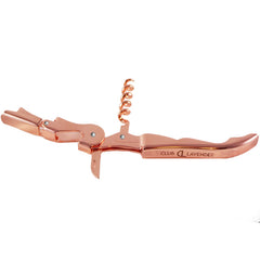 Rosé Sommelier Corkscrew