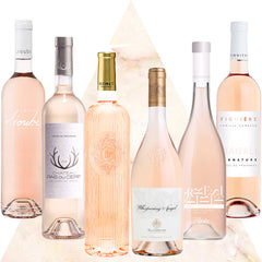 Best Of Provence