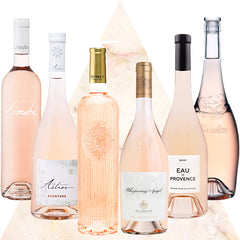Best Of Provence