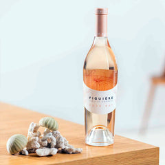 Figuière - Rose Bay BIO