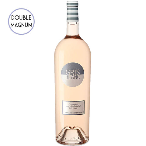 Whispering Angel Rosé Magnum