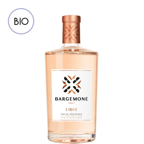 Oé - Le Méditerranée BIO