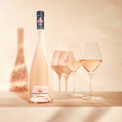 Maison Sainte Marguerite - Rosé