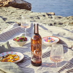 Château Galoupet - G de Galoupet Rosé BIO