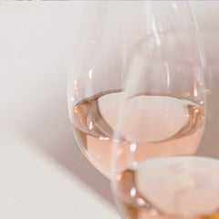 Château Galoupet - G de Galoupet Rosé BIO