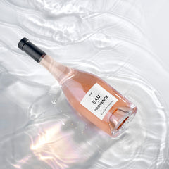 Eau de Provence Rosé