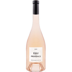 Eau de Provence Rosé