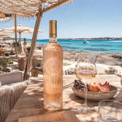 UP Ultimate Provence Rosé