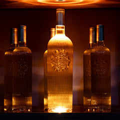 UP Ultimate Provence Rosé Double Magnum