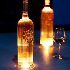 UP Ultimate Provence Rosé Double Magnum