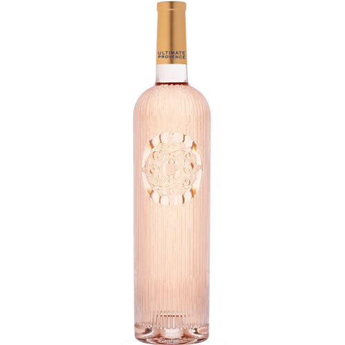 UP Ultimate Provence Rosé