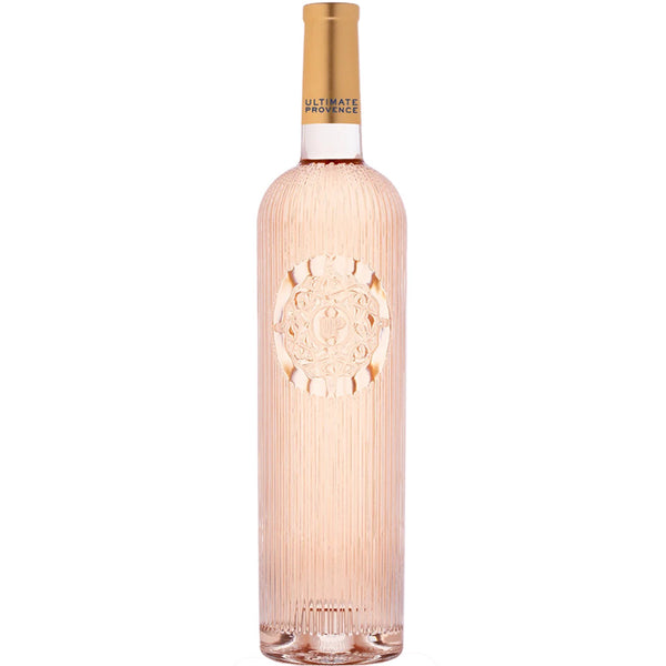 UP Ultimate Provence Rosé