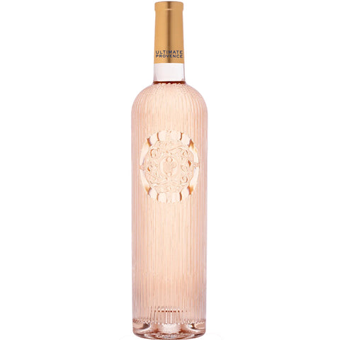 Château Minuty 281 Rosé