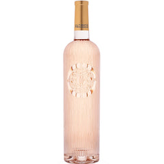 UP Ultimate Provence Rosé