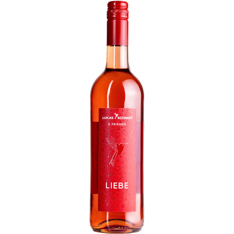 Château Peyrassol  - Les Templiers Rosé BIO