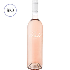 Château Léoube - Rosé de Léoube BIO