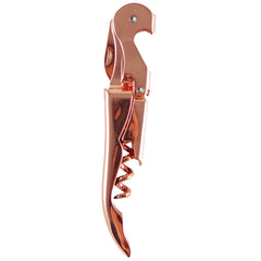 Rosé Sommelier Corkscrew