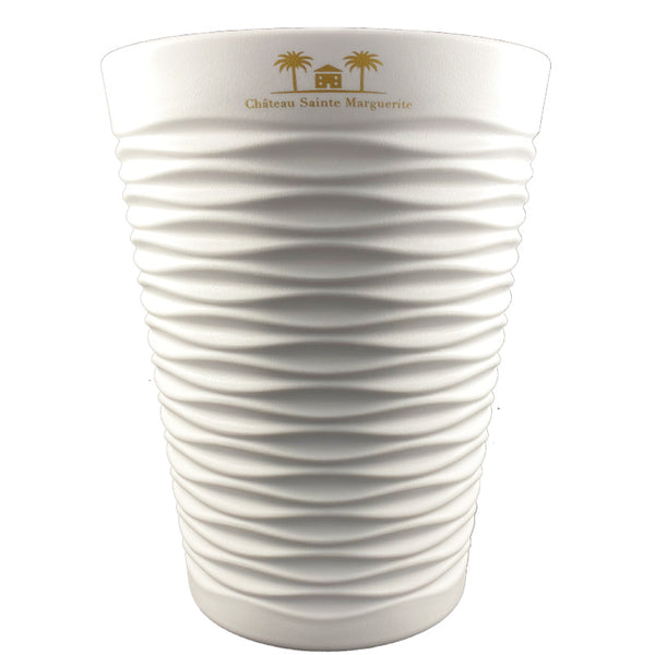 Château Sainte Marguerite - Wine Cooler