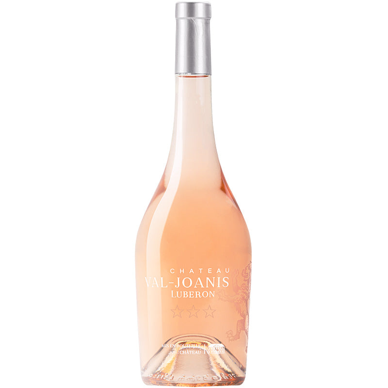 Château Val Joanis - Tradition Rosé