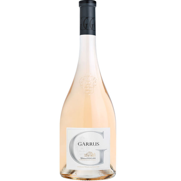 Château d'Esclans - Garrus Rosé