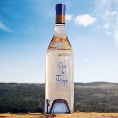 Gérard Bertrand - Clos du Temple BIO