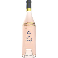 Gérard Bertrand - Clos du Temple BIO