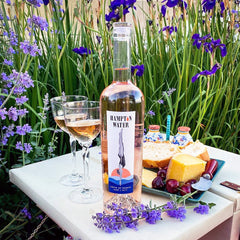 Hampton Water Rosé
