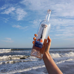 Hampton Water Rosé