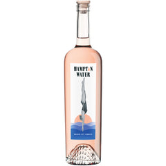 Hampton Water Rosé