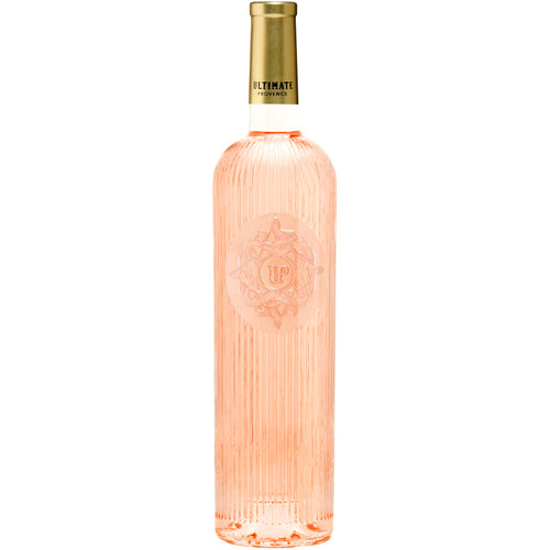 UP Ultimate Provence Rosé