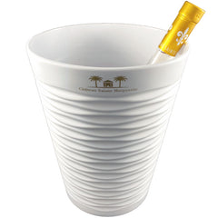 Château Sainte Marguerite - Wine Cooler