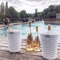 Château Sainte Marguerite - Wine Cooler