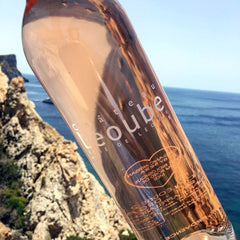 Château Léoube - Rosé de Léoube BIO