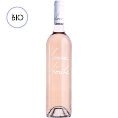 Château Léoube - Love by Léoube BIO